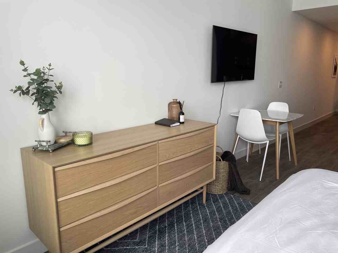 2303 W Deer Hollow Rd #1216 - Photo 7 of 8