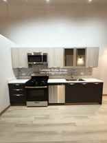 4600 S Ellis Ave #110 - Photo 1 of 1