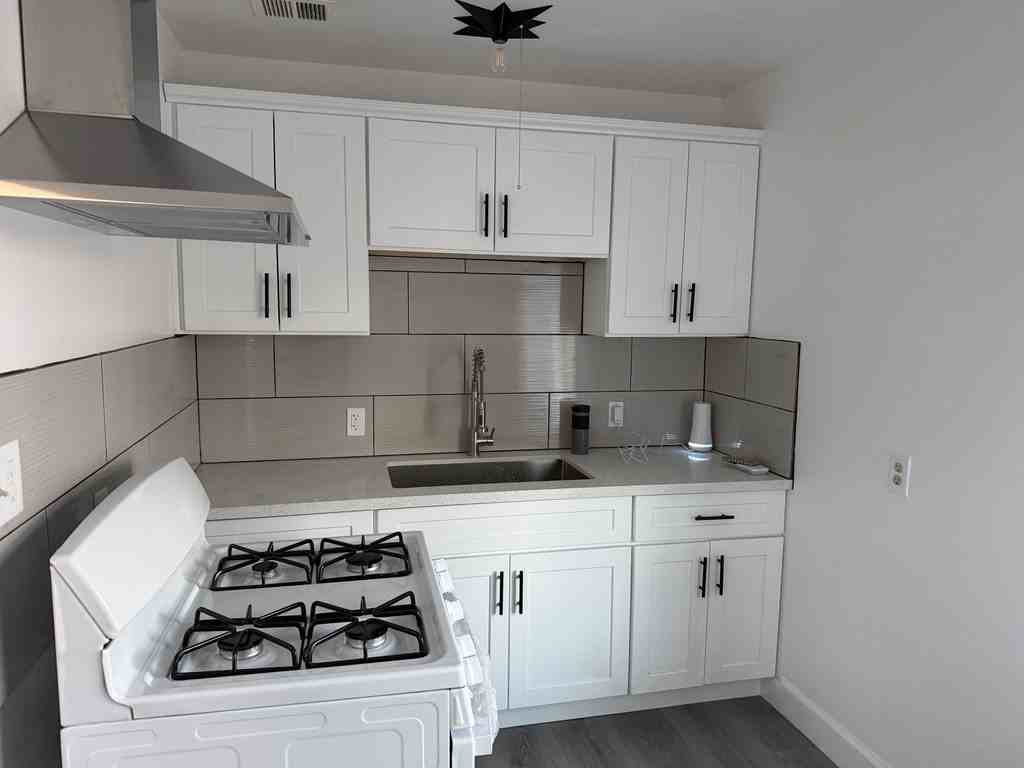 2329 Oregon Dr #1 - Photo 2 of 16