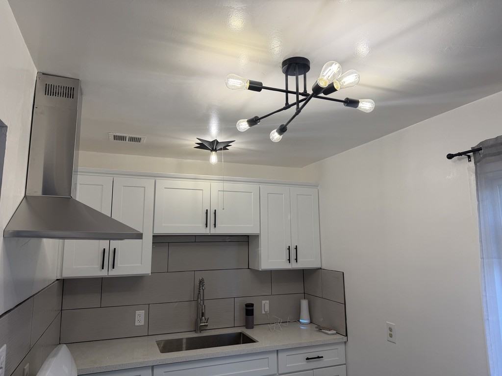 2329 Oregon Dr #1 - Photo 3 of 16