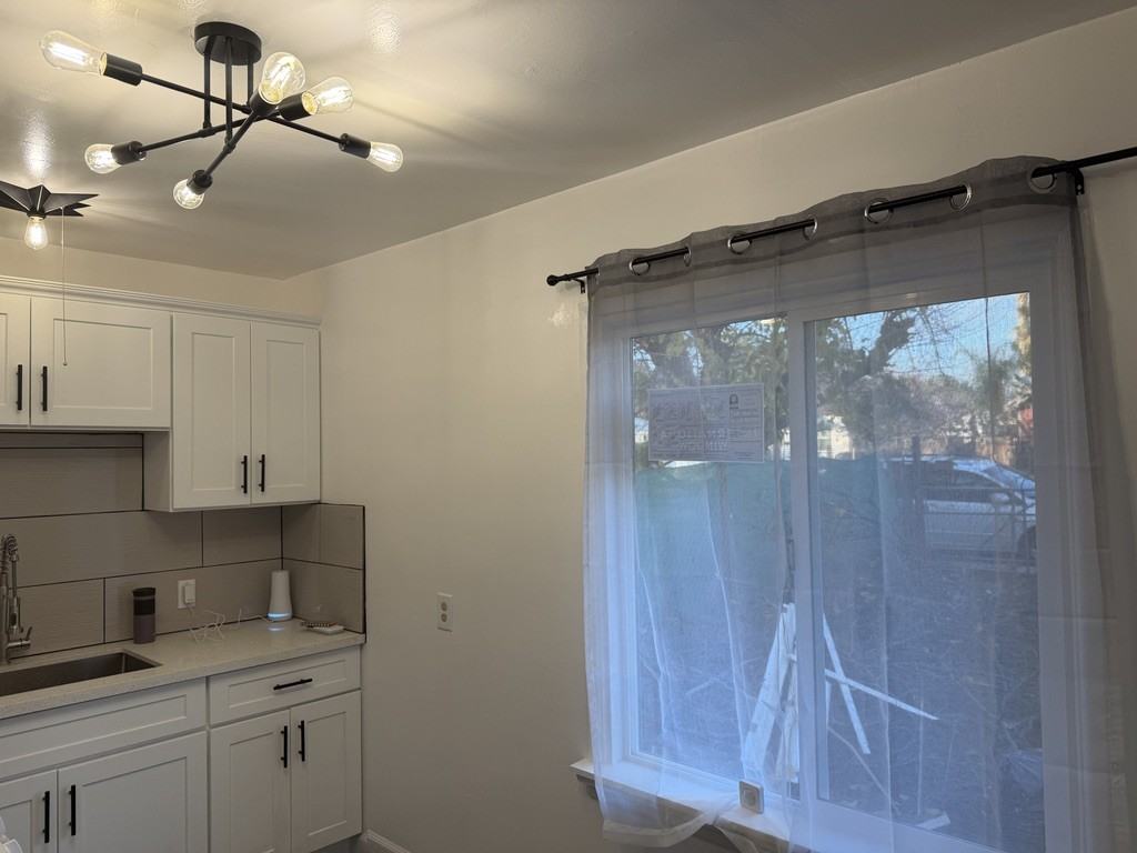 2329 Oregon Dr #1 - Photo 4 of 16