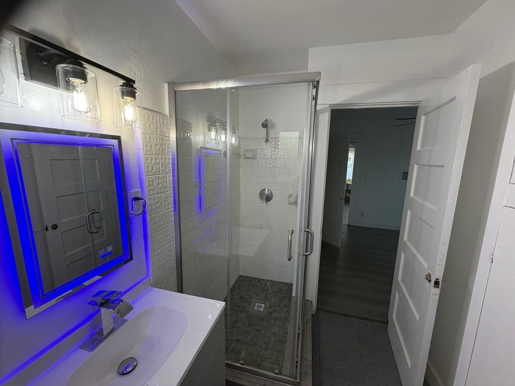 2329 Oregon Dr #1 - Photo 6 of 16