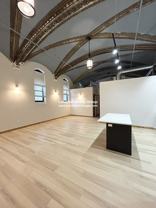 4600 S Ellis Ave #111 - Photo 1 of 1