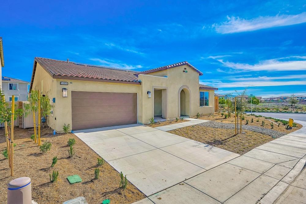 34166 Willow Stone St #NA - Photo 2 of 6