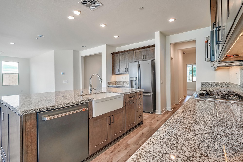 34166 Willow Stone St #NA - Photo 3 of 6