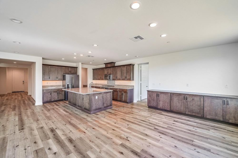 34166 Willow Stone St #NA - Photo 4 of 6