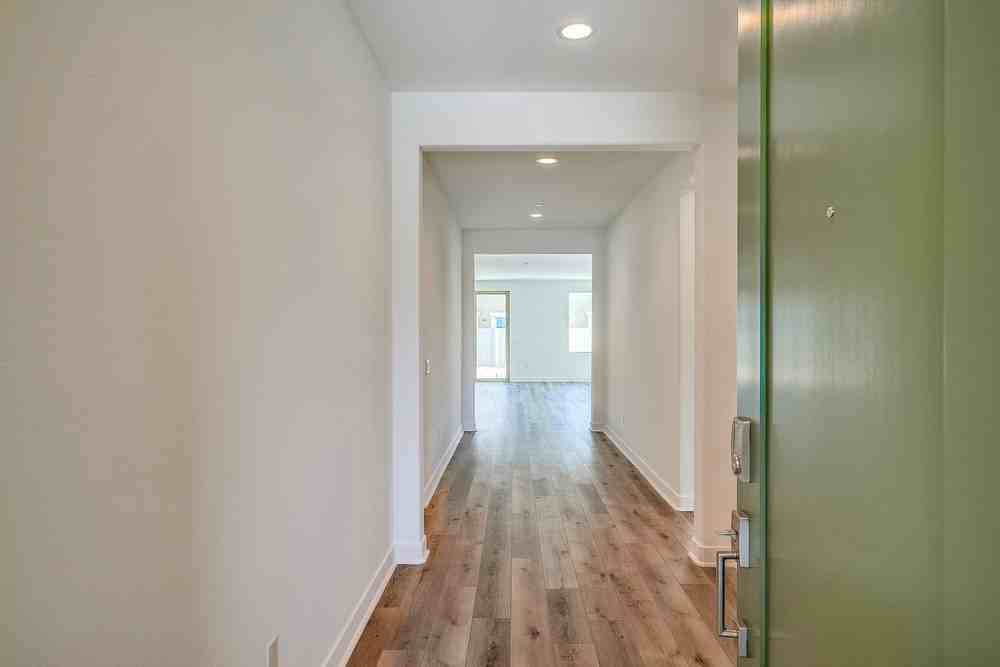 34166 Willow Stone St #NA - Photo 5 of 6