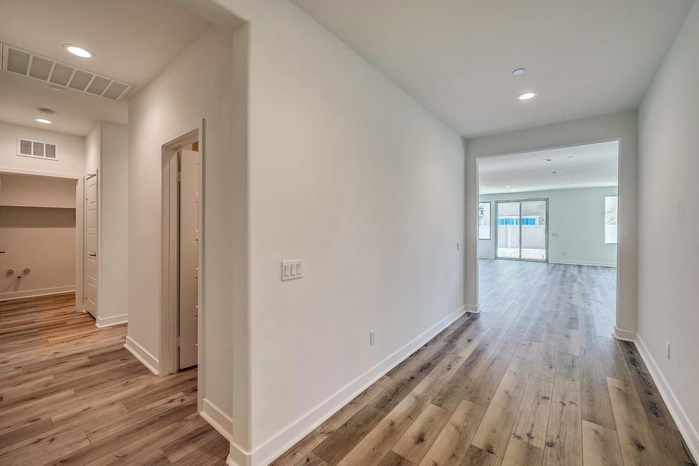 34166 Willow Stone St #NA - Photo 6 of 6