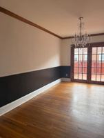 featured image of 817 Eaton Rd #1