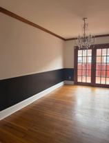 817 Eaton Rd #1 - Photo 1 of 1