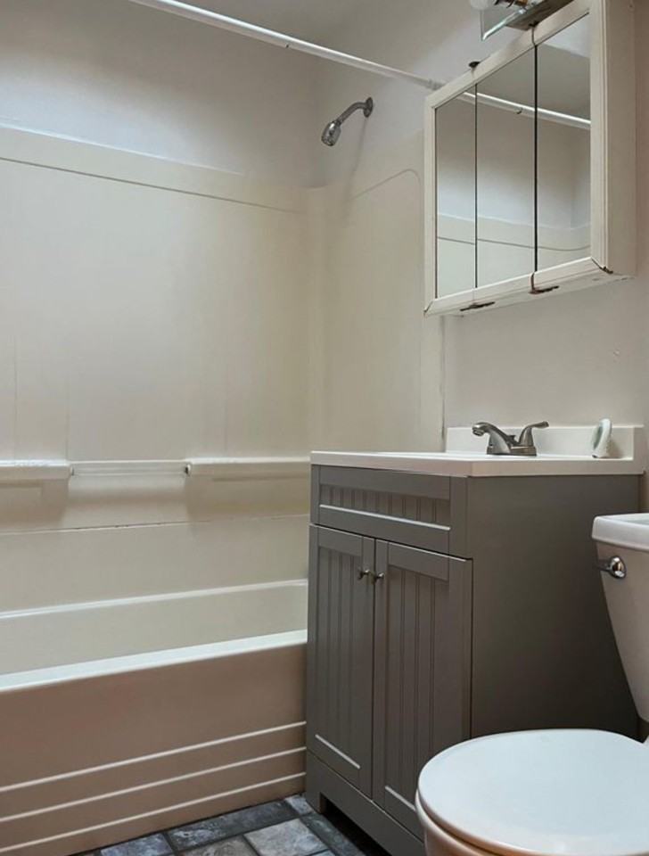 817 Eaton Rd #1 - Photo 2 of 15