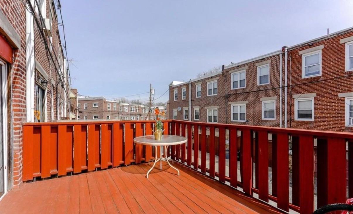 817 Eaton Rd #1 - Photo 3 of 15