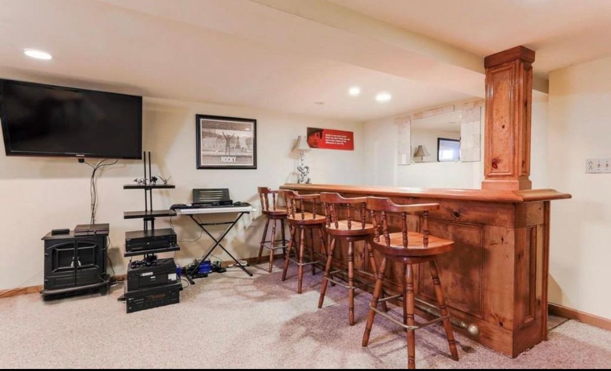 817 Eaton Rd #1 - Photo 5 of 15