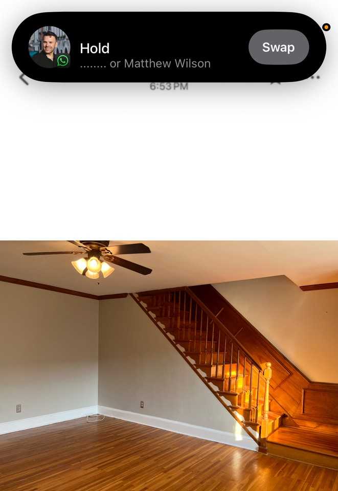 817 Eaton Rd #1 - Photo 7 of 15