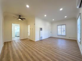 804 E Chevy Chase Dr #A - Photo 1 of 1