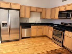 1350 Rosa L Parks Blvd #229 - Photo 1 of 1