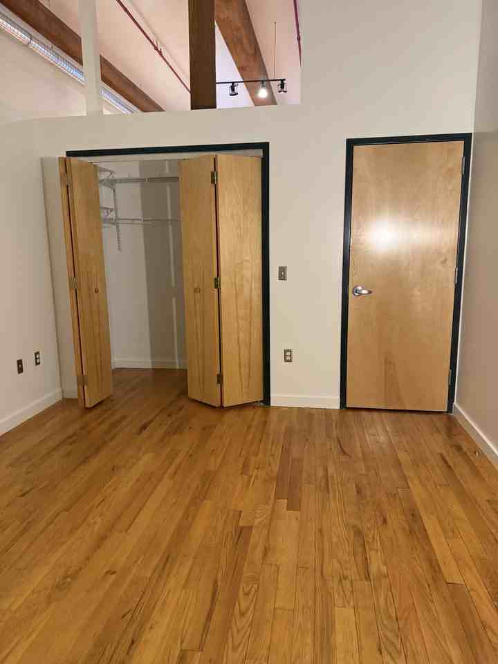 1350 Rosa L Parks Blvd #229 - Photo 3 of 8