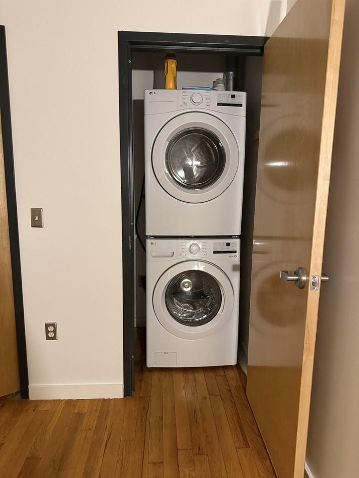 1350 Rosa L Parks Blvd #229 - Photo 4 of 8