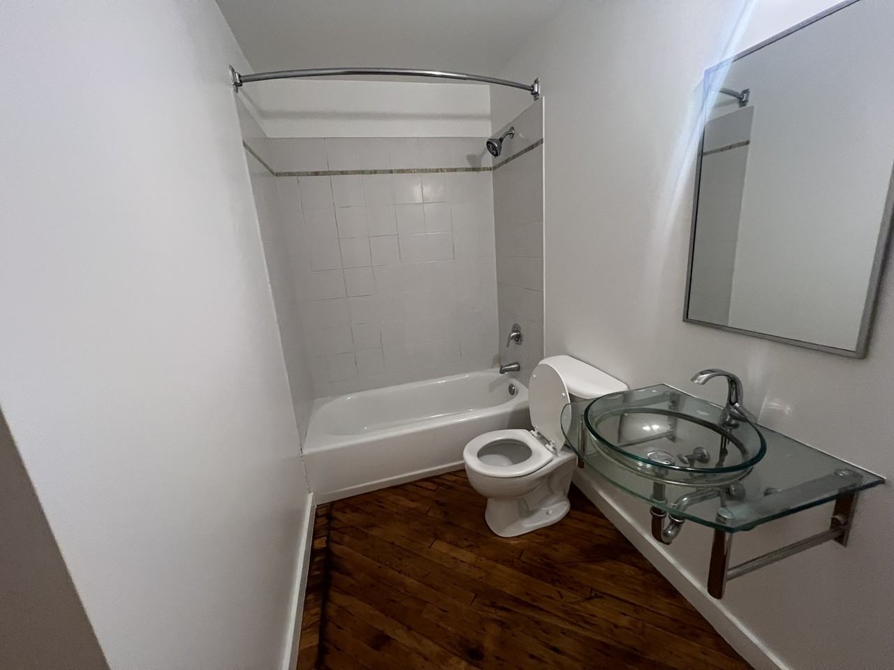 1350 Rosa L Parks Blvd #229 - Photo 5 of 8