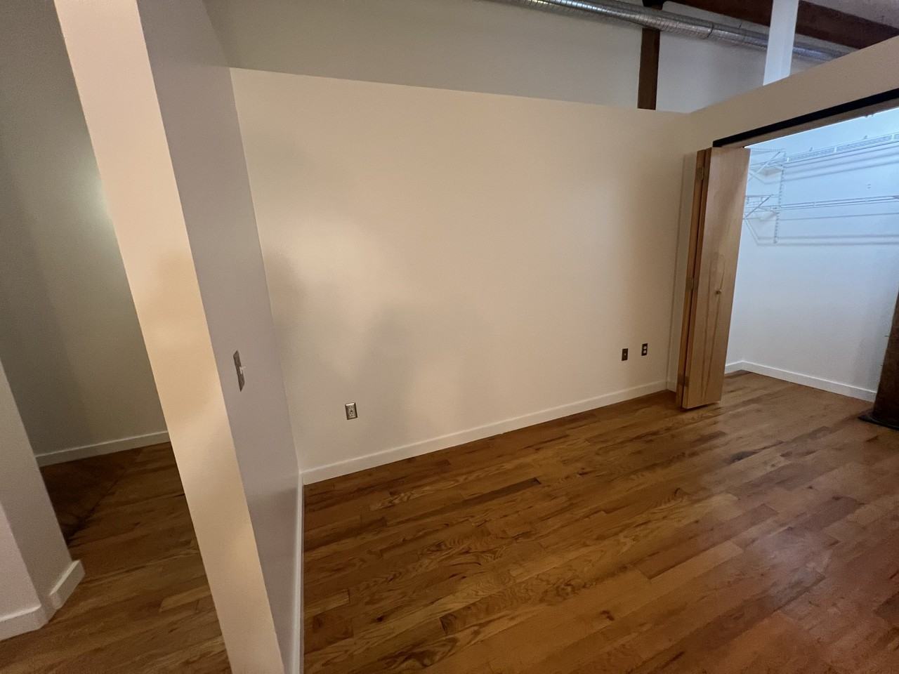 1350 Rosa L Parks Blvd #229 - Photo 6 of 8