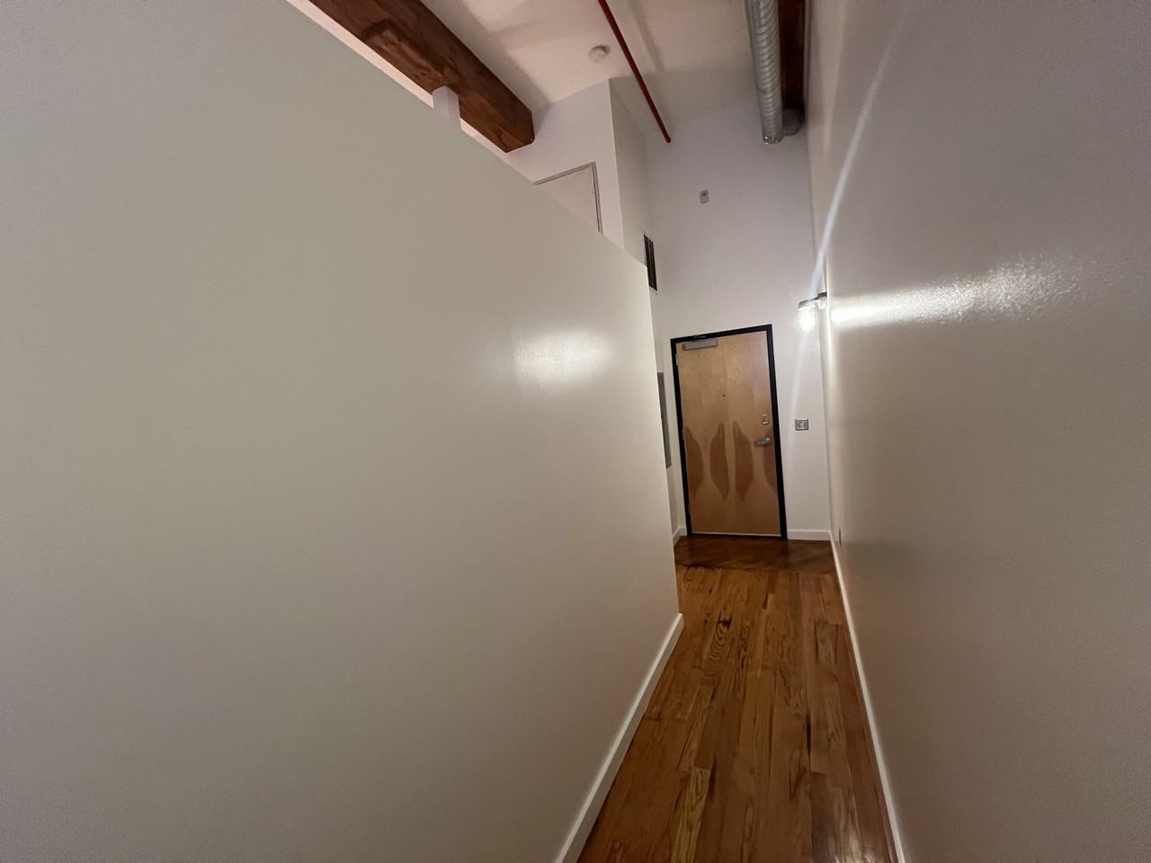 1350 Rosa L Parks Blvd #229 - Photo 7 of 8