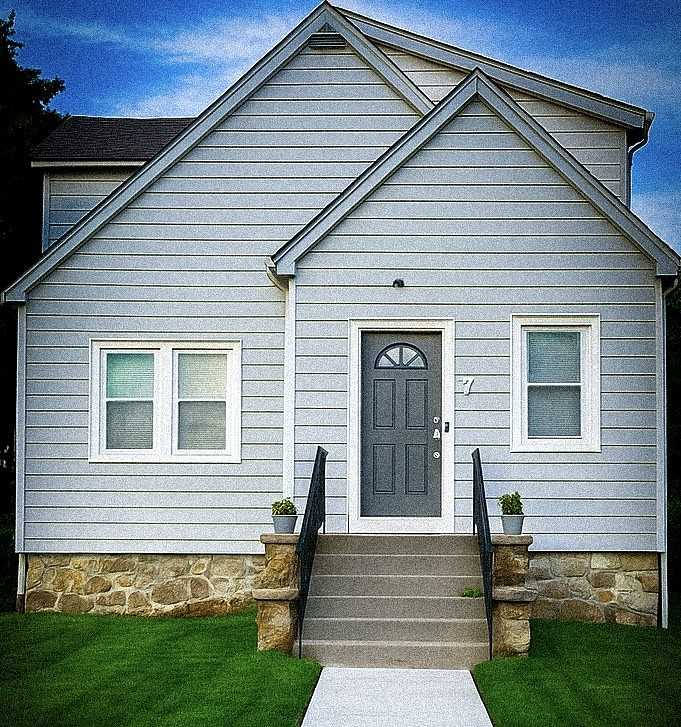 7 Willowbrook Pl #NA