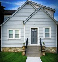 7 Willowbrook Pl #NA - Photo 1 of 1