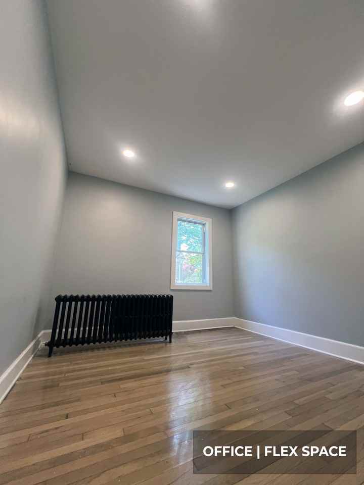 7 Willowbrook Pl #NA - Photo 2 of 7