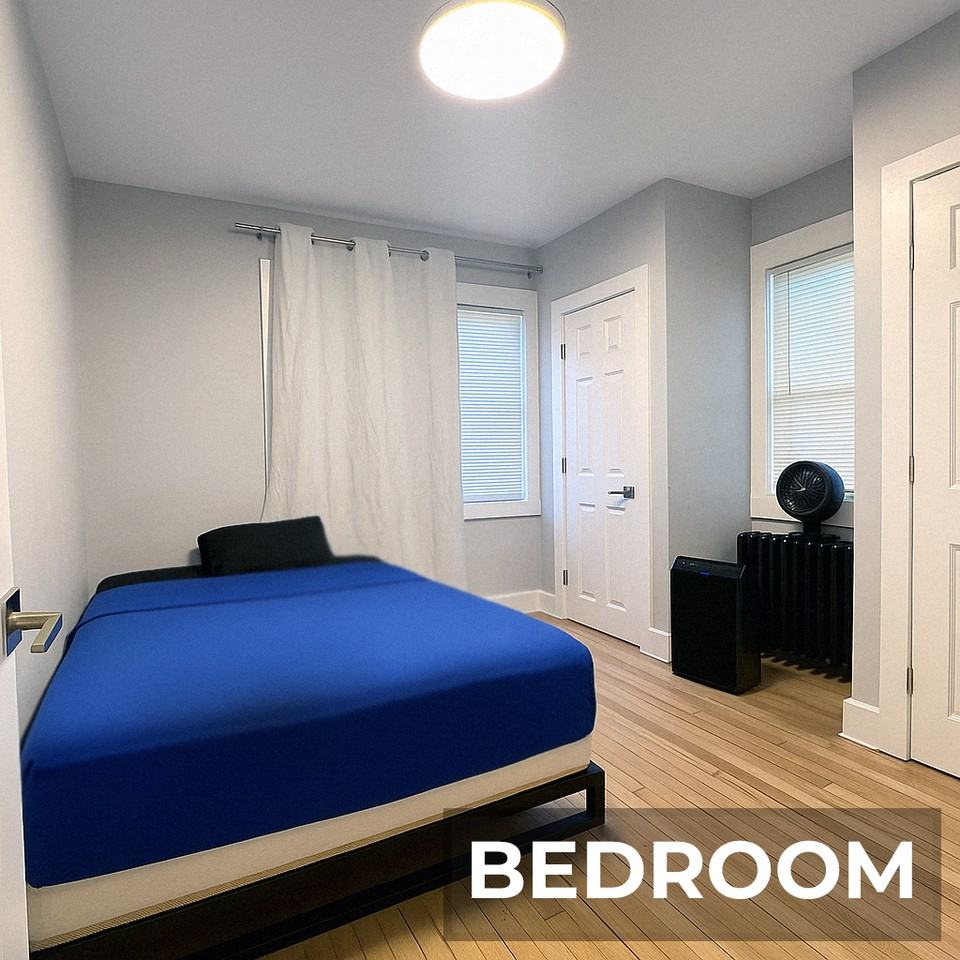 7 Willowbrook Pl #NA - Photo 3 of 7