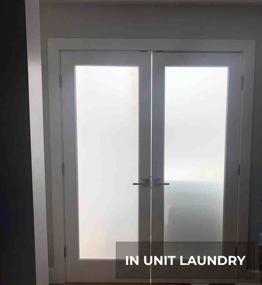 7 Willowbrook Pl #NA - Photo 4 of 7