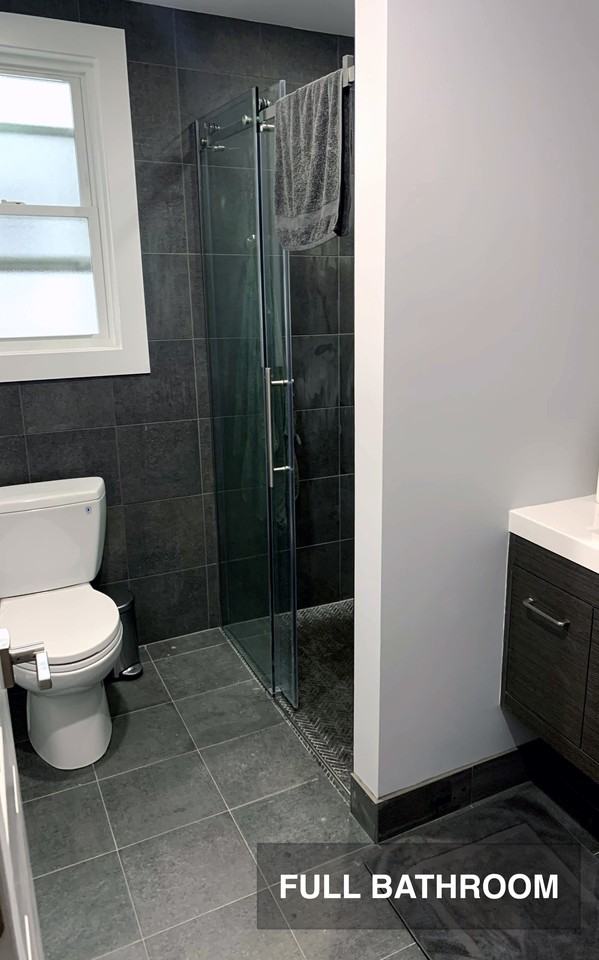 7 Willowbrook Pl #NA - Photo 5 of 7