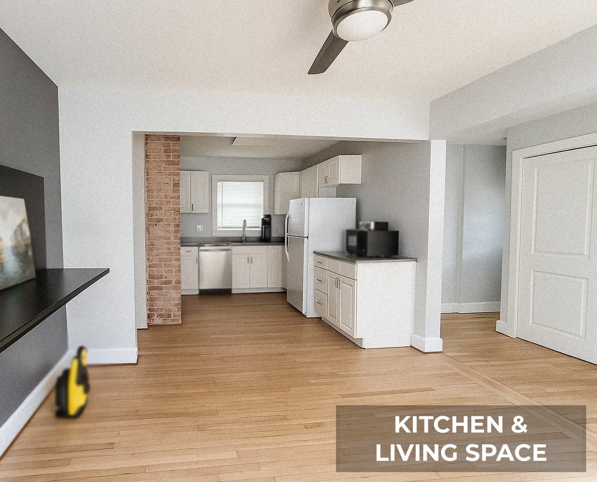 7 Willowbrook Pl #NA - Photo 6 of 7