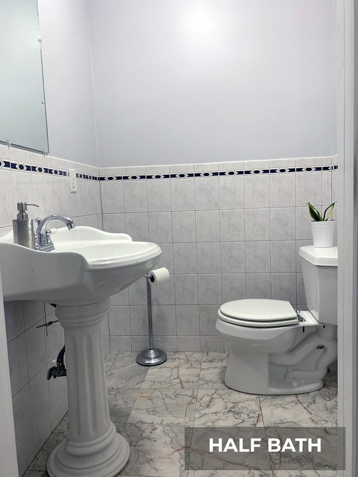 7 Willowbrook Pl #NA - Photo 7 of 7