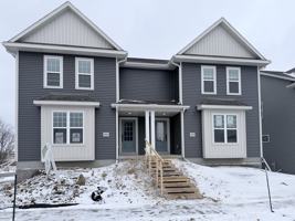 featured image of 10120 Mosaic Way #NA
