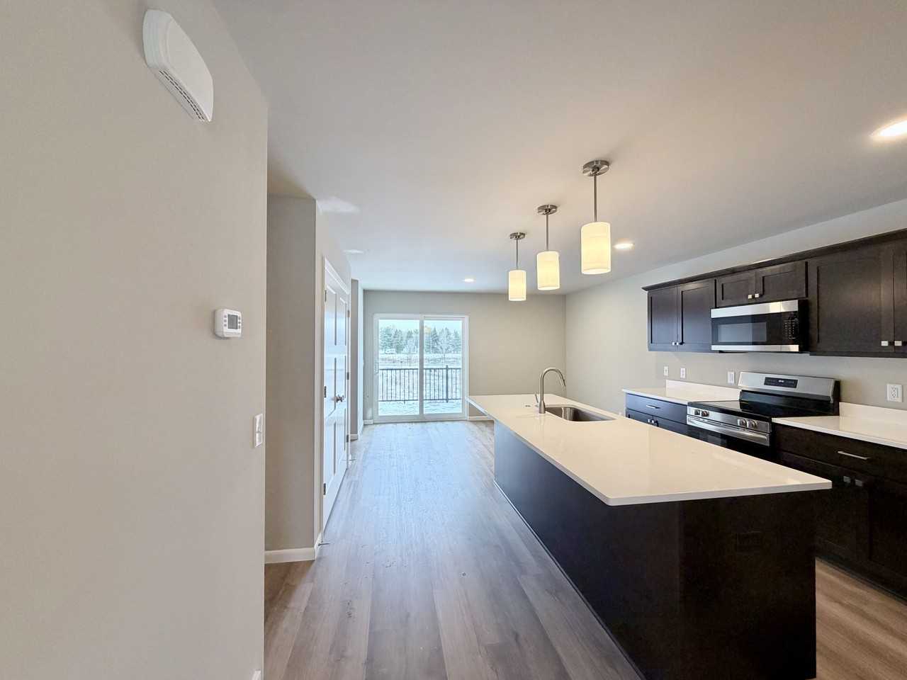 10120 Mosaic Way #NA - Photo 3 of 20