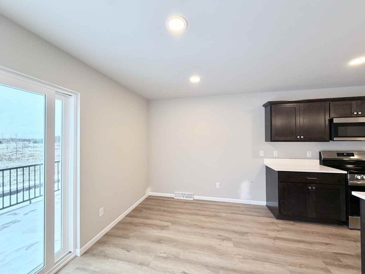 10120 Mosaic Way #NA - Photo 4 of 20