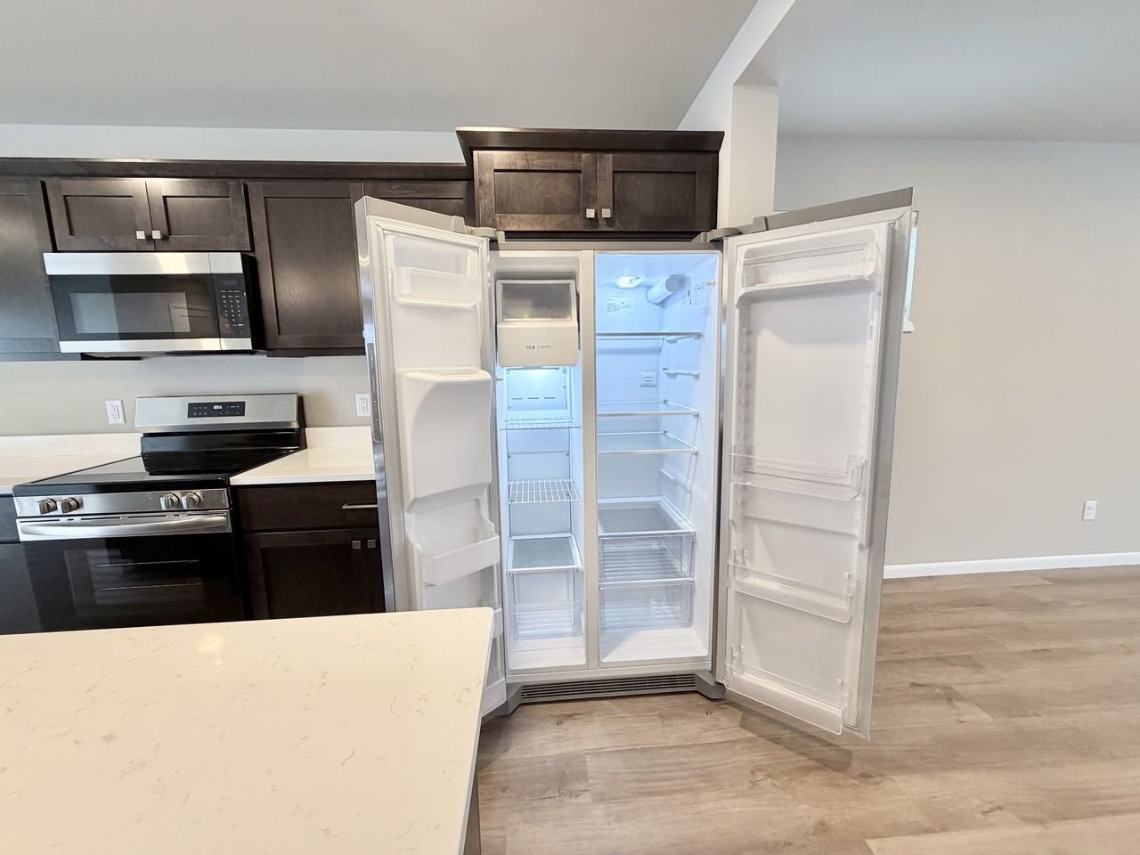 10120 Mosaic Way #NA - Photo 5 of 20