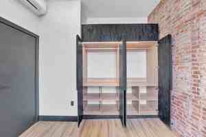 featured image of 115 Penn Ave #303