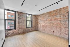 115 Penn Ave #302 - Photo 1 of 1