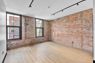 115 Penn Ave #302 - Photo 1 of 1