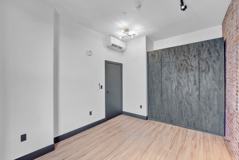 115 Penn Ave #301 - Photo 1 of 1