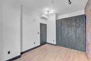 featured image of 115 Penn Ave #301