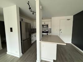 featured image of 785 Kinau St #405