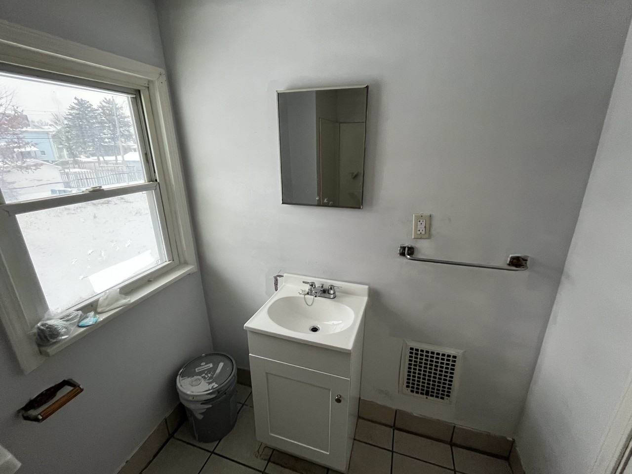 769 Sherman Ave #NA - Photo 2 of 20