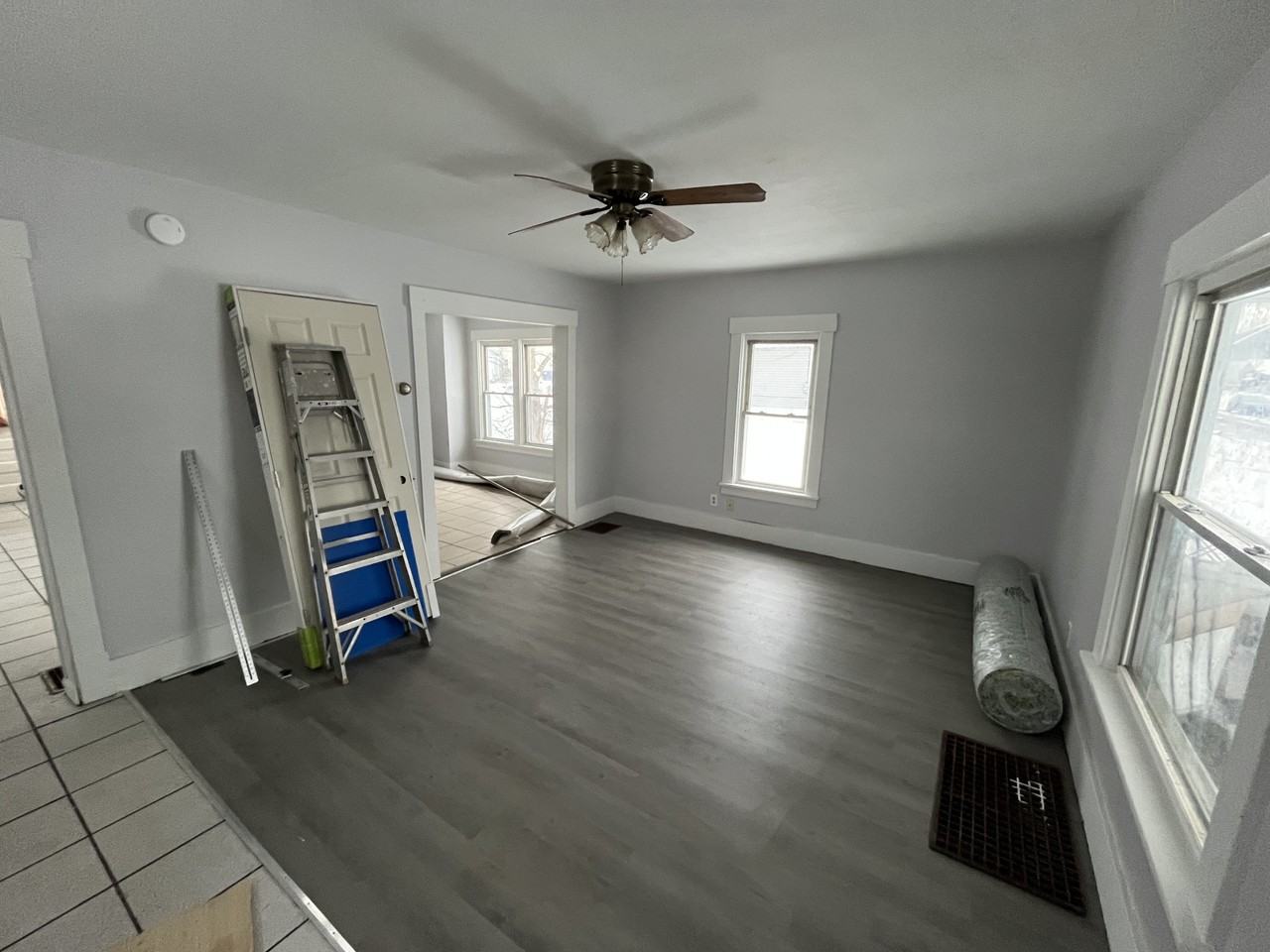 769 Sherman Ave #NA - Photo 4 of 20