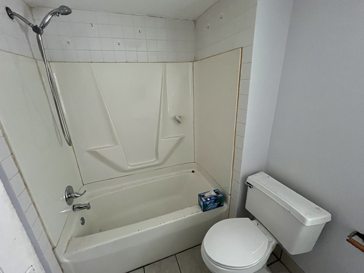 769 Sherman Ave #NA - Photo 5 of 20