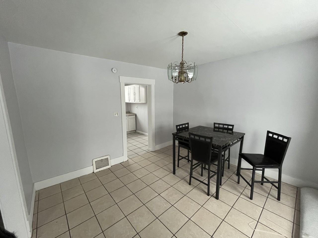 769 Sherman Ave #NA - Photo 6 of 20