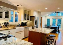 501 E Poplar Ave #NA - Photo 1 of 1