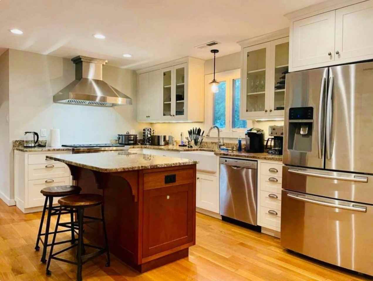 501 E Poplar Ave #NA - Photo 4 of 13