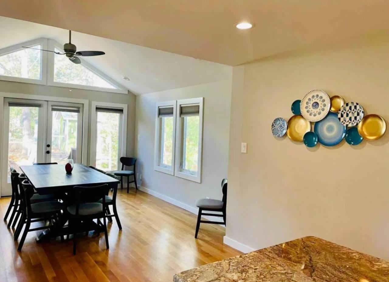 501 E Poplar Ave #NA - Photo 6 of 13